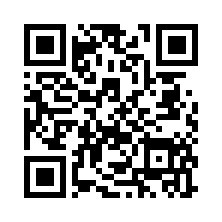 QR Code for 16PL7APkV6jEdGsiGhs85HWC8Brxx63NPv