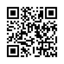 QR Code for 16PL82EhxMRyQJAMCMMTrewMRFh8QG2wDM