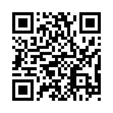 QR Code for 16PL8g7HtcTKMoPyaVPB4kkeThTWUE1CTU