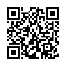 QR Code for 16PLAQdHf4bVRYp6vWkRBVg97GjNjFnyFf