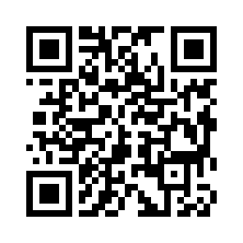 QR Code for 16PLCrhkHz3J1brqVxT5xcmHeuSNFC5rJK