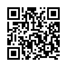 QR Code for 16PLDKsWSaVr86N3evQvwWkBj3NPPWMADt