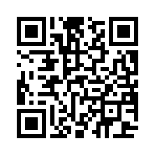 QR Code for 16PLE74E5iUntSULvxTY4LQ8MmBwLj3ykC
