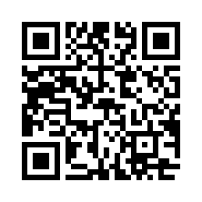 QR Code for 16PLENEG2m7kLcDdjfSbHSRiieRd1oCKHq