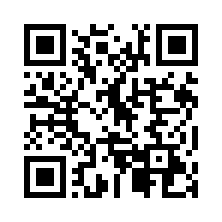 QR Code for 16PLESVyeFGVPDtwbn71W6AJRWVDva5o6p