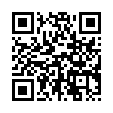 QR Code for 16PLEuK5ToiX7V5HcgCnFCtVCio1RR2b4X