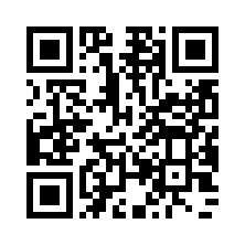 QR Code for 16PLG3ngc8S4jkng8WjQxihnwN3JXvgSWM