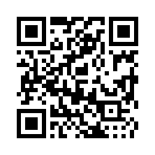 QR Code for 16PLJrqP2WtvRY85stbN8zhG7H3qNUgvep