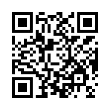 QR Code for 16PLKGGDzuL4XmDopvaufbcyoCnC67rtKP