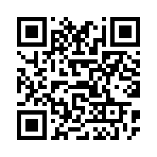 QR Code for 16PLN6AXr8Knd9t1t6aQFPkobisYCm7nB3