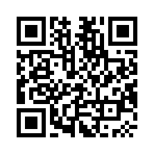 QR Code for 16PLNY7MhsTf9wBZPdJLwr5WPYtzNc4uVB