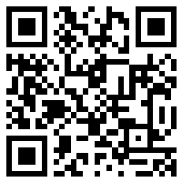 QR Code for 16PLSJTKRYLspGQ2aSxuVmWivCS4CPqoPp