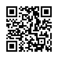 QR Code for 16PLUQi8bqyhcKMv92ea2HissfT1maApVc