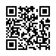 QR Code for 16PLWHzErWG2DLF24d7EK67eEXoZyEApov