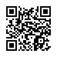 QR Code for 16PLWYQqMSG69c6HKNfuf5kiQaQLzyJYgF