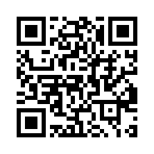 QR Code for 16PLXVXAgmTZEDByeQBe4S45vWcAZUFpVV