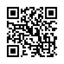 QR Code for 16PLXc18vAnDRVTCWX9atch7iTLqH1532R