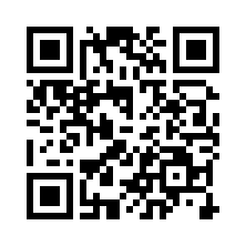 QR Code for 16PLY9XPaTN7gmd7cXFDgsLC6z8atpSkCQ