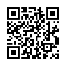 QR Code for 16PLYLK6Pza236uZW2yNECB7vhECehKgDd