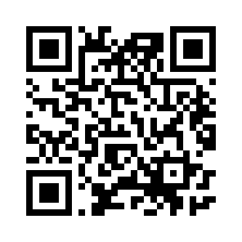 QR Code for 16PLYXDXQV5EzaMbgcR8Qu1o9a7H3wPALE