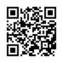 QR Code for 16PLZ8ThTqwRax7Azx6iHYe2k8F3iEBzmF