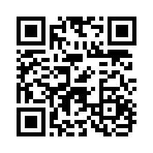 QR Code for 16PLaxoc33kmdLgB6UTDz6NTmgGHaVKuMj