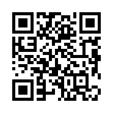QR Code for 16PLcV2mKpK4ZE6TeFiqjZUUuz2wDNSTbV