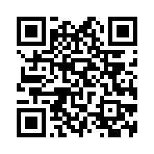 QR Code for 16PLdq2g6wPYXwSFMLk1Cunia64sBLve2v