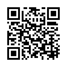 QR Code for 16PLfFF7YDFbw9P7Sy7dw8wdB9jRaLRsna