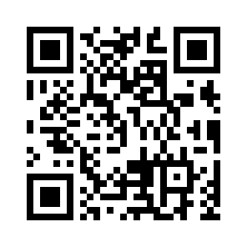 QR Code for 16PLg5oDLCniPpXoCXxtmTvuWHn3qEuK2j