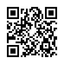 QR Code for 16PLg6DLGWGAELppL6PPkNAvMLUWDLUJvk