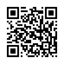 QR Code for 16PLgnepYfXii5DEDJrsgx8TExzhQTYxCA