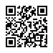 QR Code for 16PLhQSvR5aMJXJbpiVASpYnLfPJpAXG2u