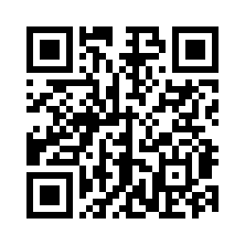 QR Code for 16PLizppz34xUD6N2kddFeDDef1oZWncgu