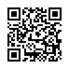 QR Code for 16PLji5d4b9thoeSLF8WVwjbLWNSFhaHiz