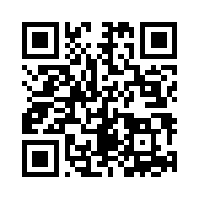 QR Code for 16PLjmJr7NvSynaGVXw7U6JWoGEy9ys6fD