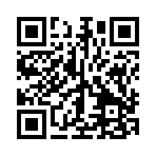 QR Code for 16PLk6DXrGTKbwswLPNveLusCPQFcVTss6