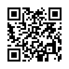 QR Code for 16PLnMiDyk1XPdLibHzDaqeRjFW7M2QVNh