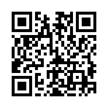 QR Code for 16PLoKsK8JrhcCYhjgxJ3n2Qu7FgLSPe34