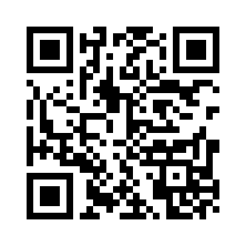 QR Code for 16PLp6FFfzjqUAaFcHbF2CfpgRp1vqToC6