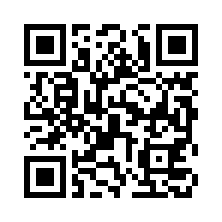 QR Code for 16PLpxeuPvu7Jfx3H8vQk9vJtVG8yhf1ix