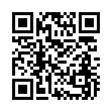 QR Code for 16PLqVvUduthrXwXptd2ckynL9p6Rdnv3M