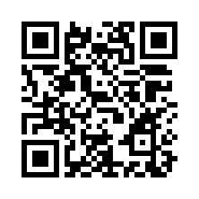QR Code for 16PLr4JbqAyVLCzFx4Svgkb2vykQSwVB3
