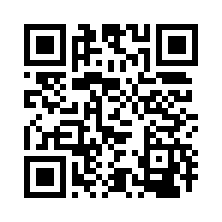 QR Code for 16PLrtzXUXg2F93kneCXmgHSXawEamRM8f