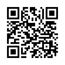 QR Code for 16PLsXW8VRGdxrc8DFfXKU4CDid6dyRSvB