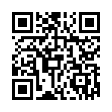 QR Code for 16PLsoKwDYanPDRcenHS4g7qm14GQXTeb