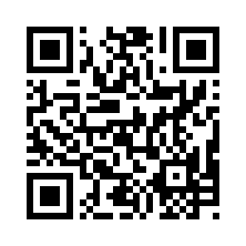 QR Code for 16PLt2eDeZWNxvjTFKJhps7Ujm1oSTUJ4H