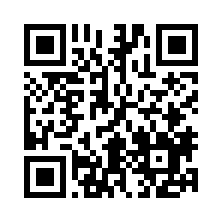 QR Code for 16PLtpgf3FT9eR6cAP1rSGH6UmRK5HGgBN