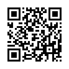 QR Code for 16PLuBpAVm2TRGfgNUe1VaMvV5uWYWZHZG