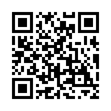 QR Code for 16PLvALDHZQ2FUMZ8VUbjnKGGyqGZQFzbe